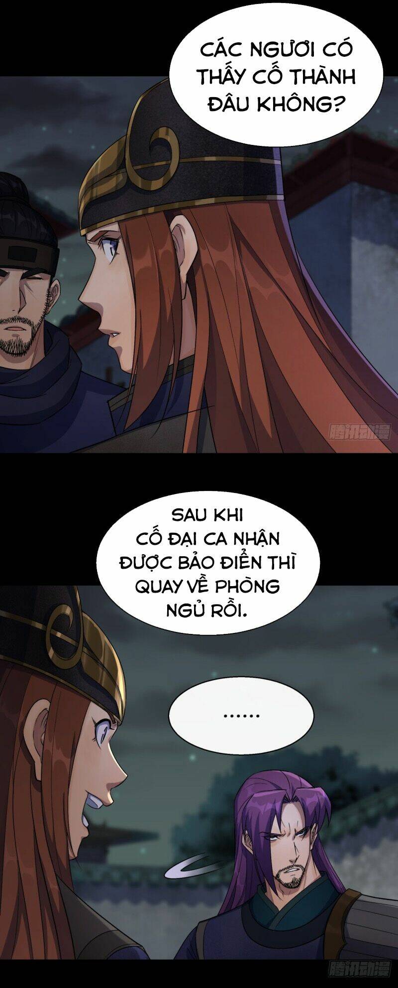 Chương 37 - Trang 31