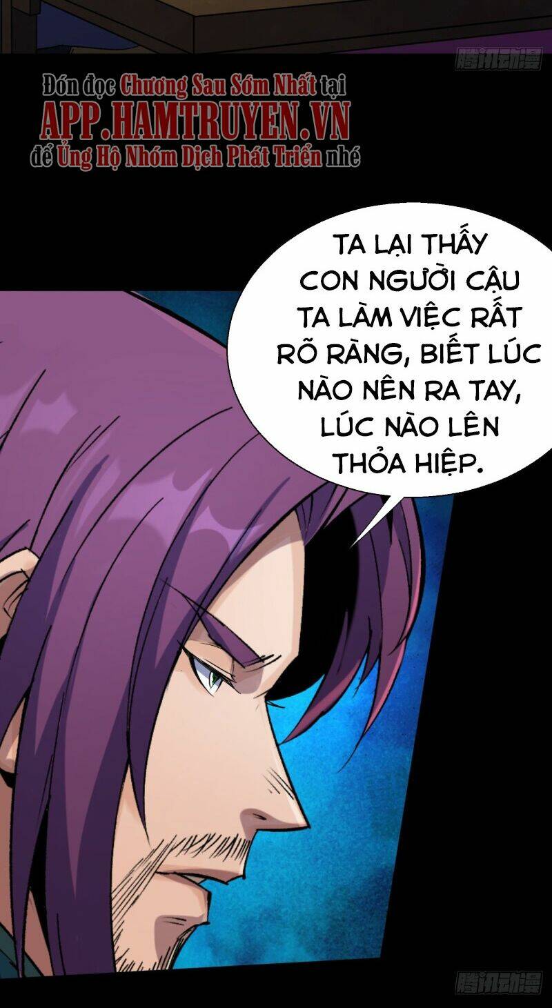 Chương 37 - Trang 5