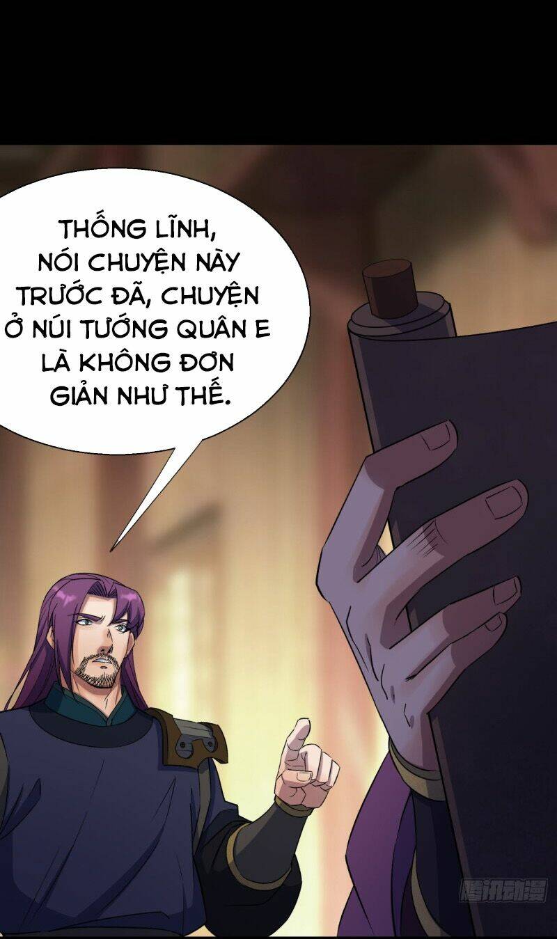 Chương 37 - Trang 6