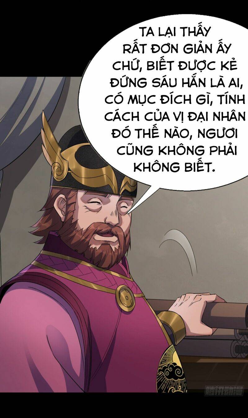 Chương 37 - Trang 7