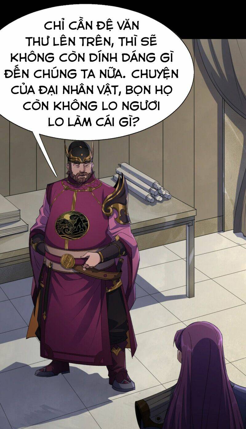 Chương 37 - Trang 8