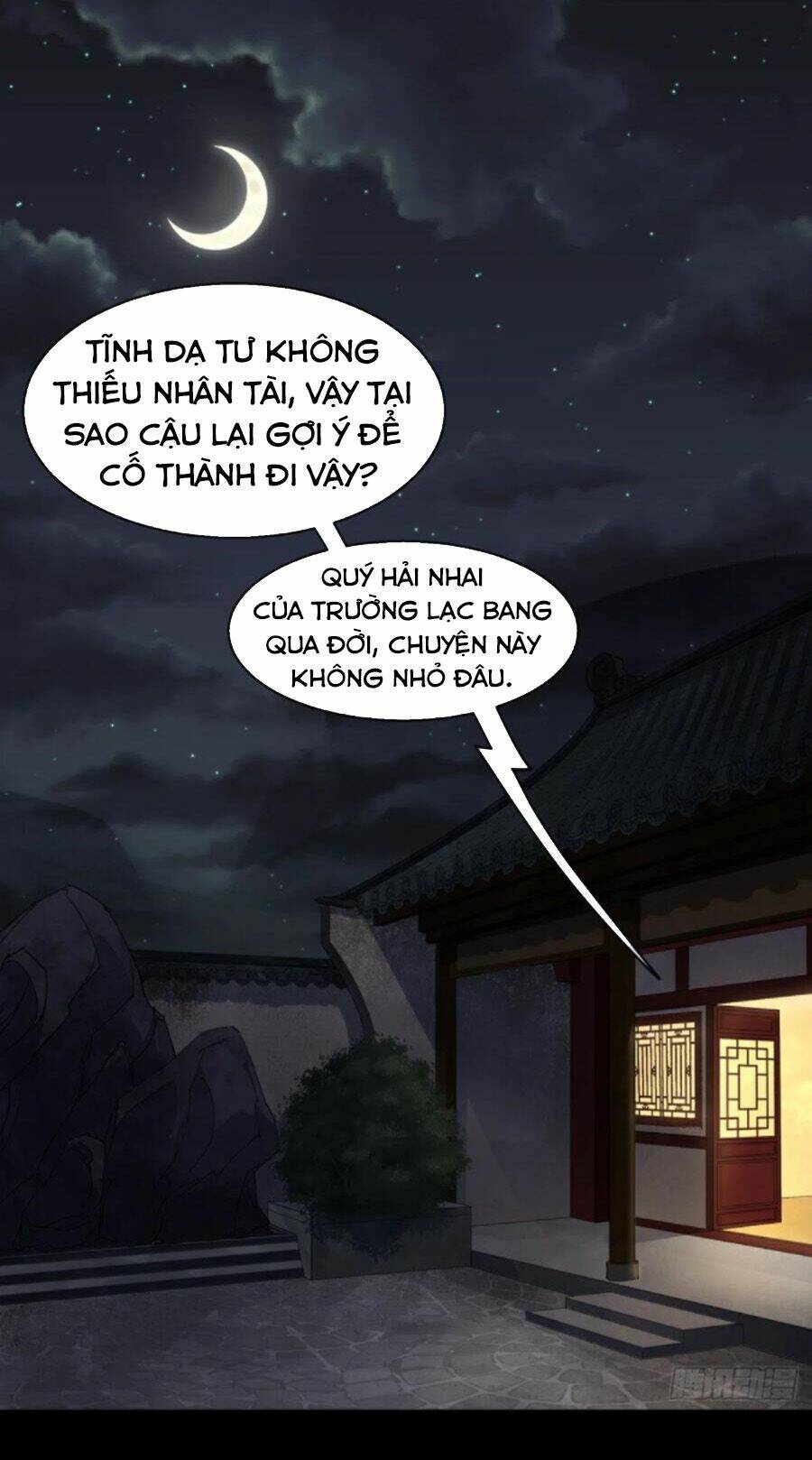 Chương 38 - Trang 2