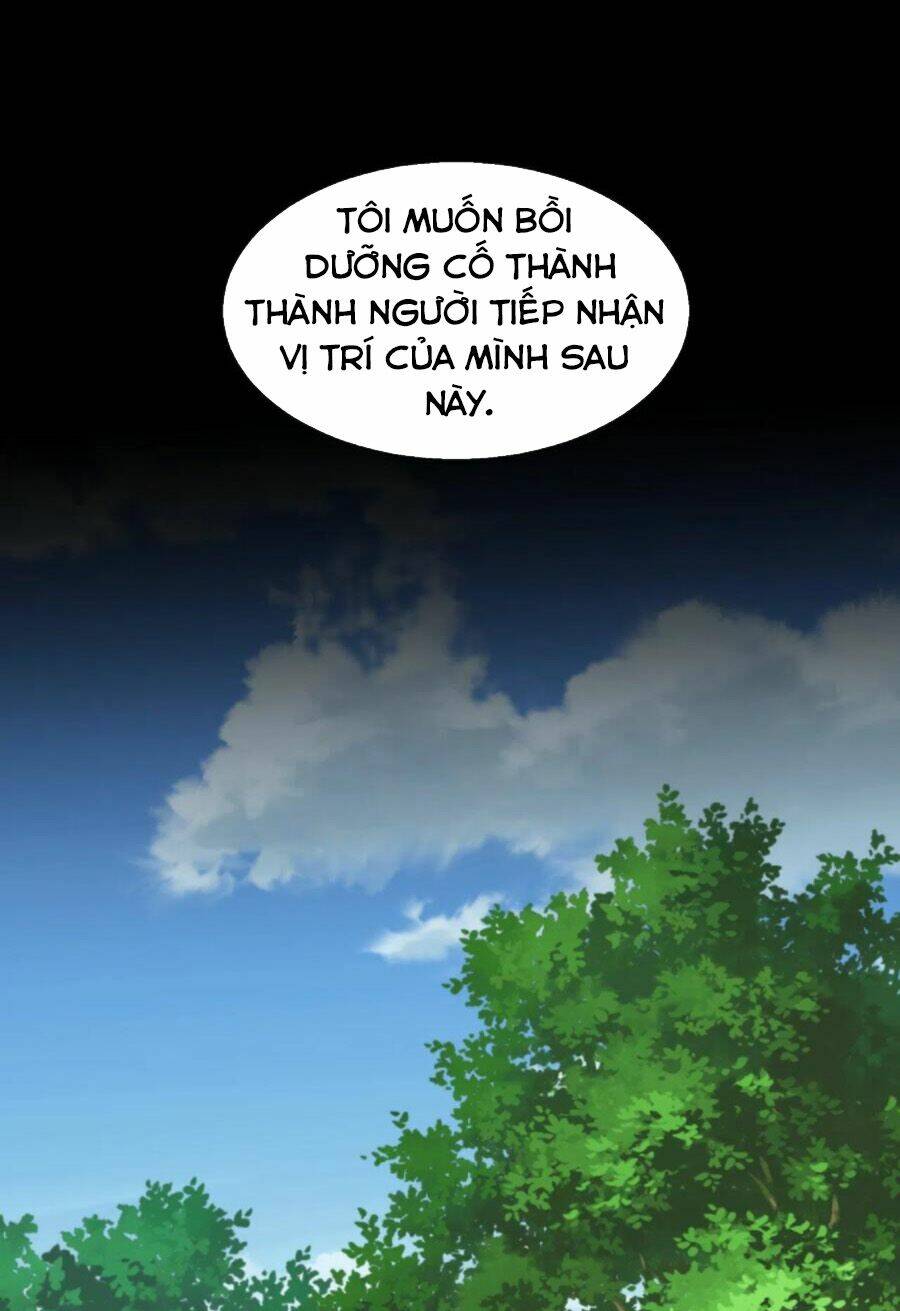 Chương 38 - Trang 11