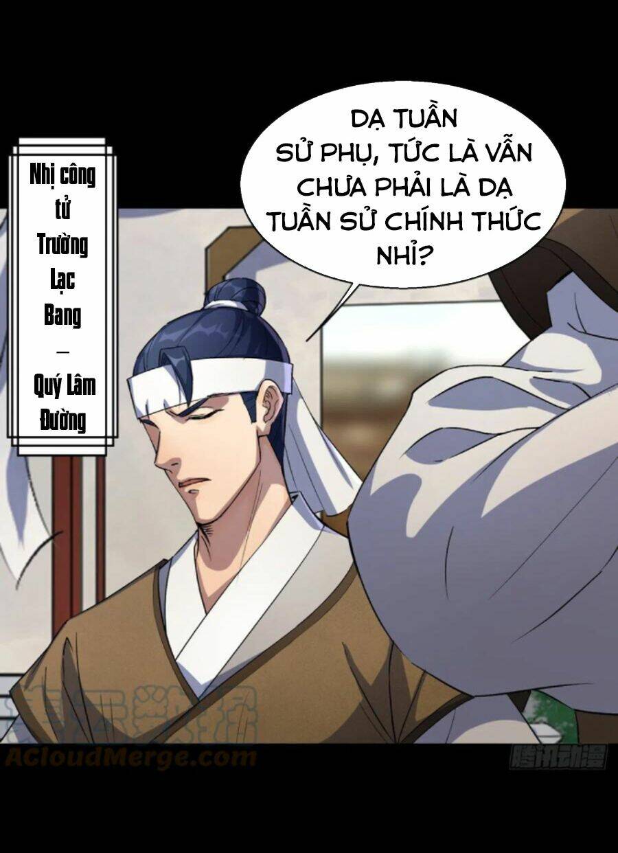 Chương 38 - Trang 22