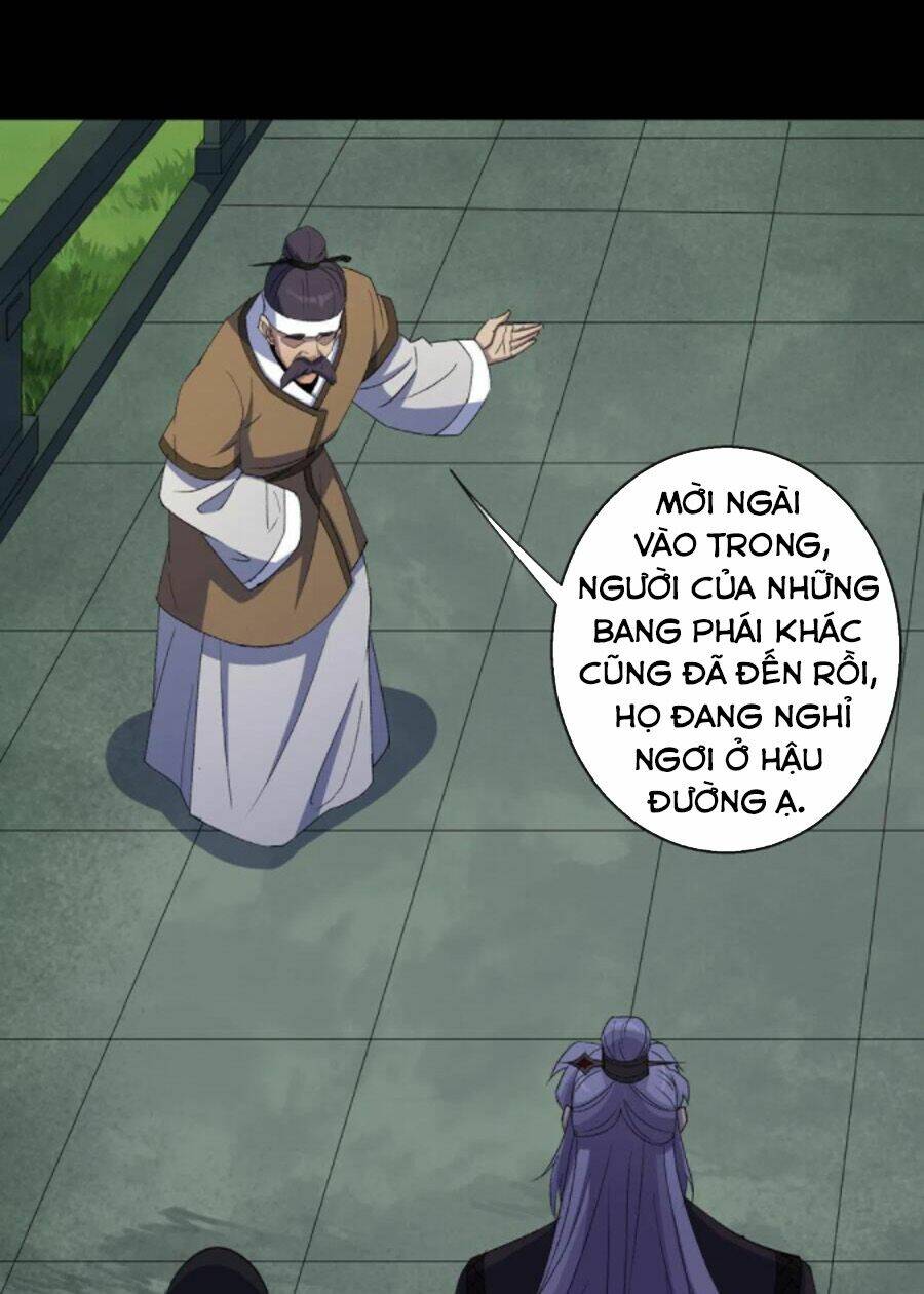 Chương 38 - Trang 26