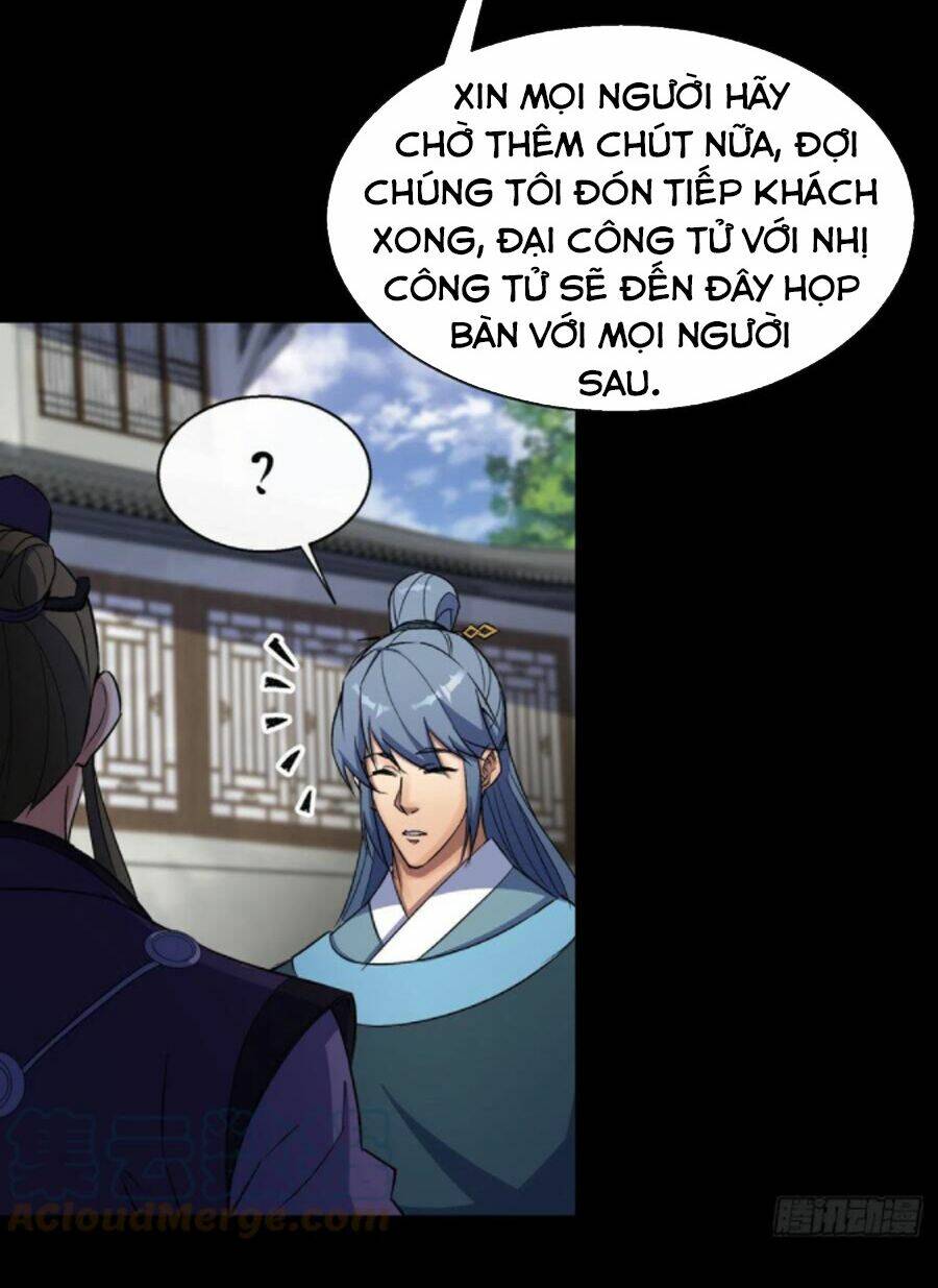 Chương 38 - Trang 31