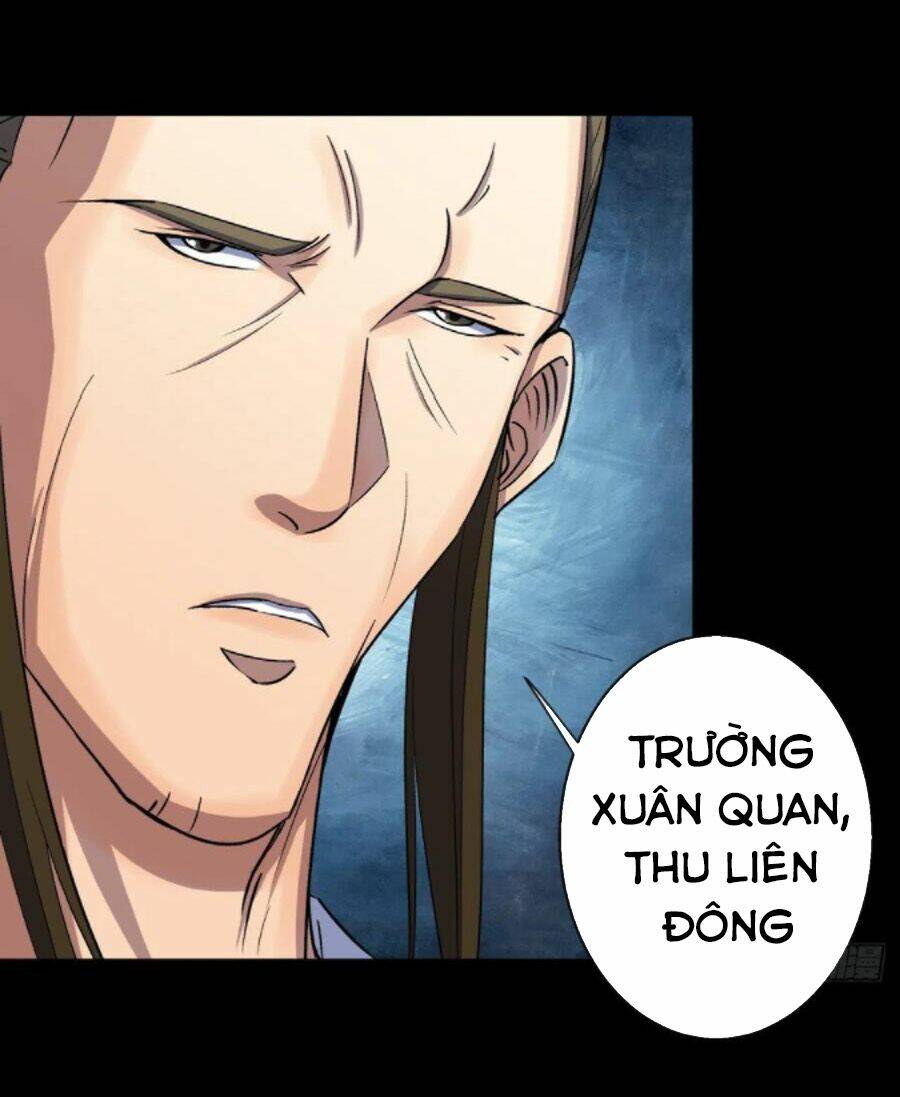 Chương 38 - Trang 36