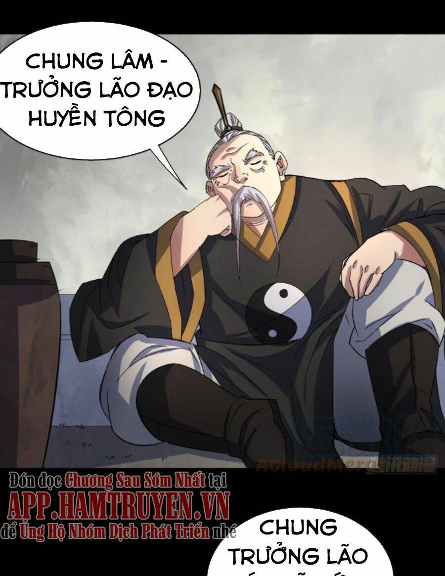 Chương 38 - Trang 40