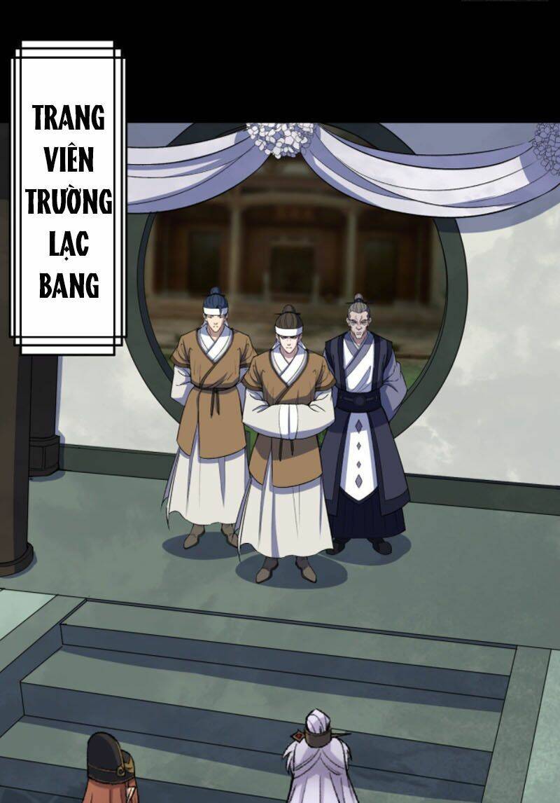 Chương 39 - Trang 1