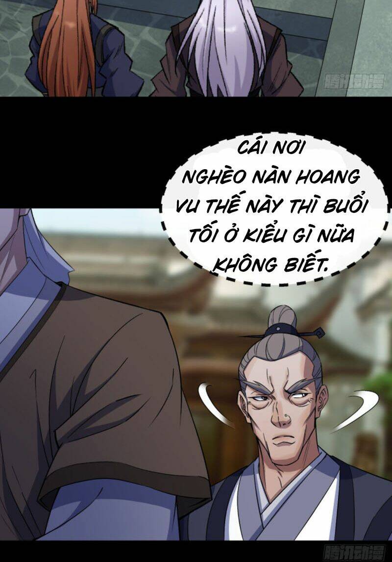 Chương 39 - Trang 2