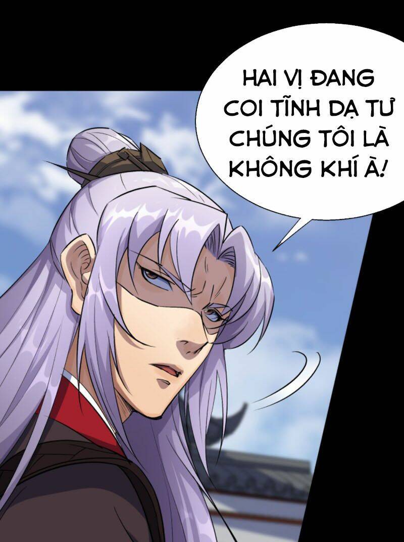 Chương 39 - Trang 11