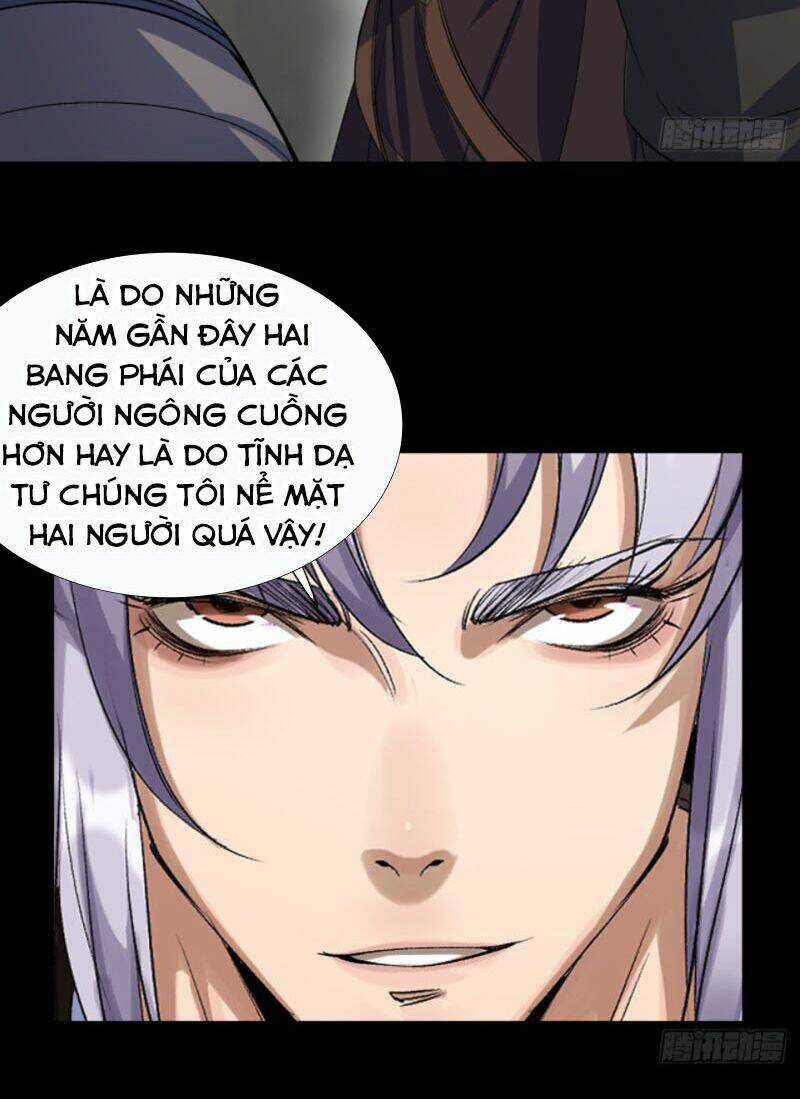 Chương 39 - Trang 14