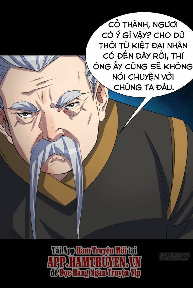 Chương 39 - Trang 15