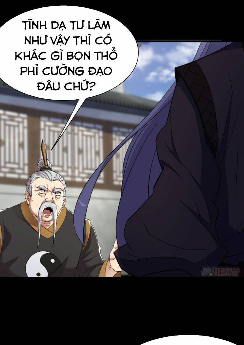 Chương 39 - Trang 25