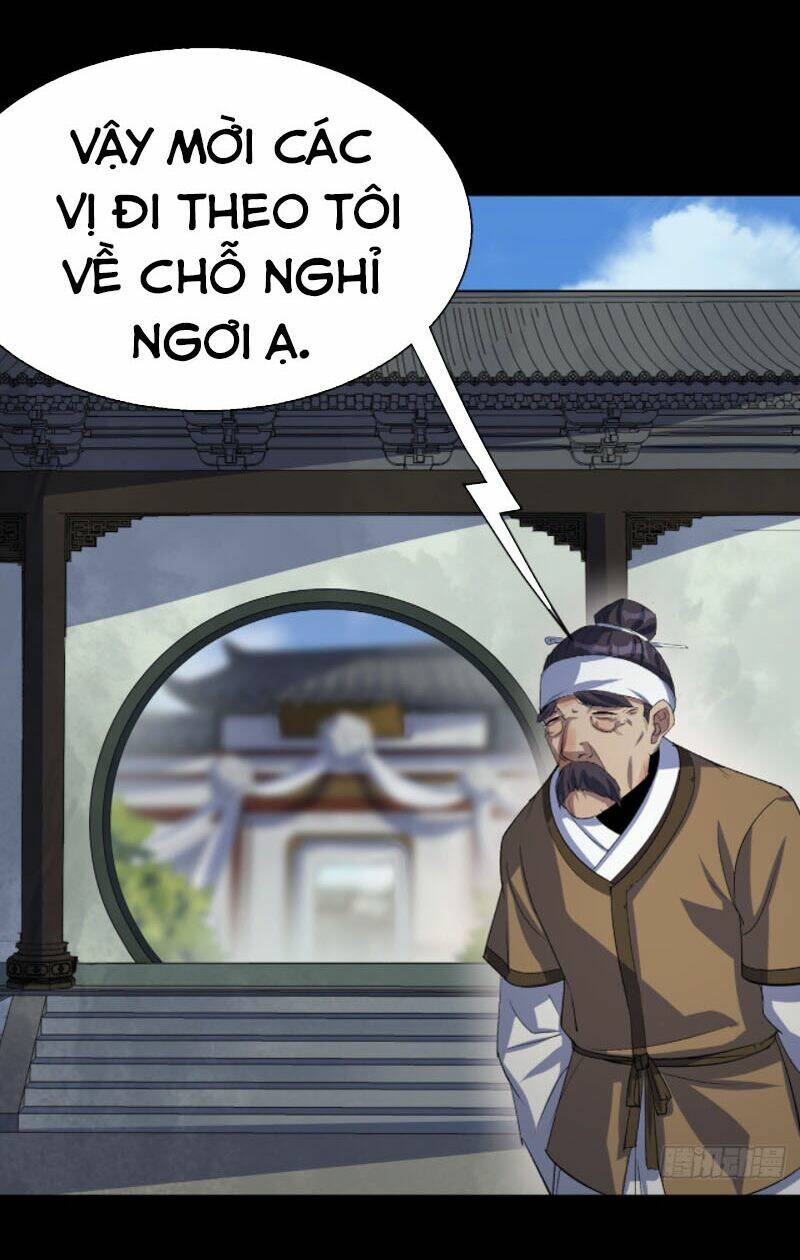 Chương 39 - Trang 30