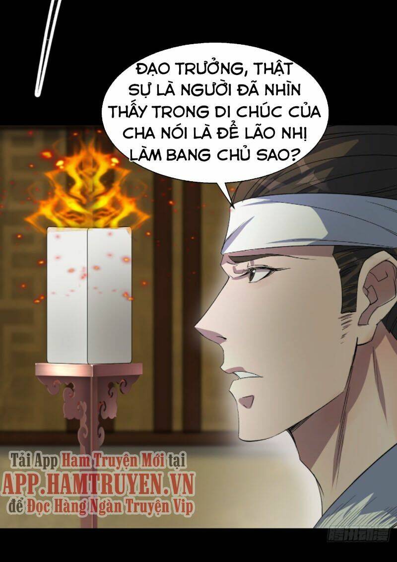 Chương 39 - Trang 34