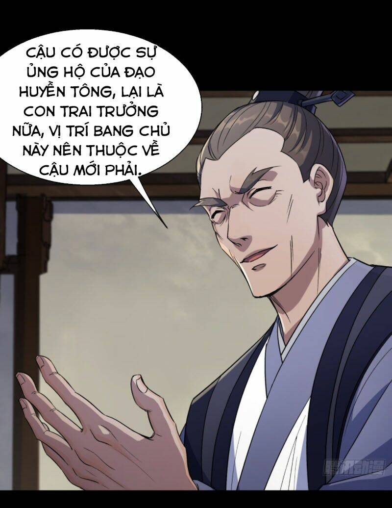 Chương 39 - Trang 36