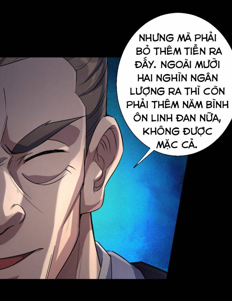 Chương 39 - Trang 37