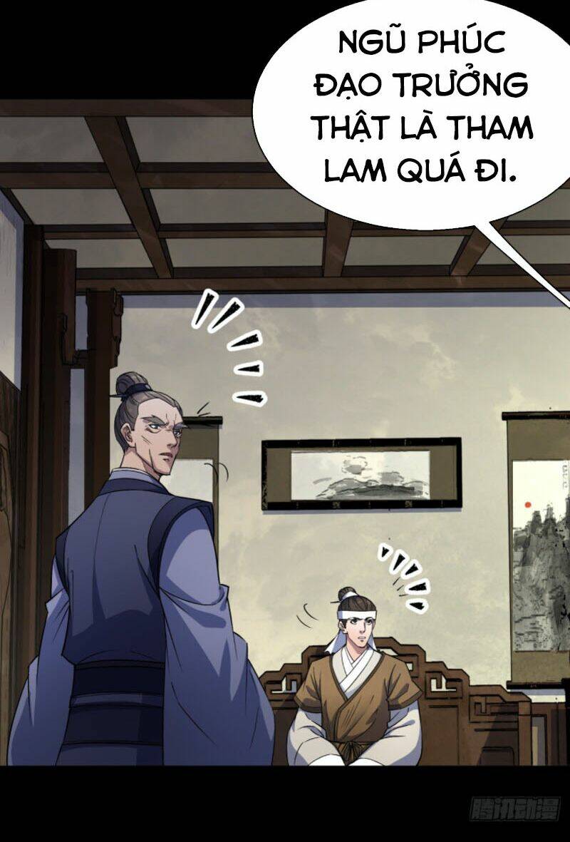 Chương 39 - Trang 39