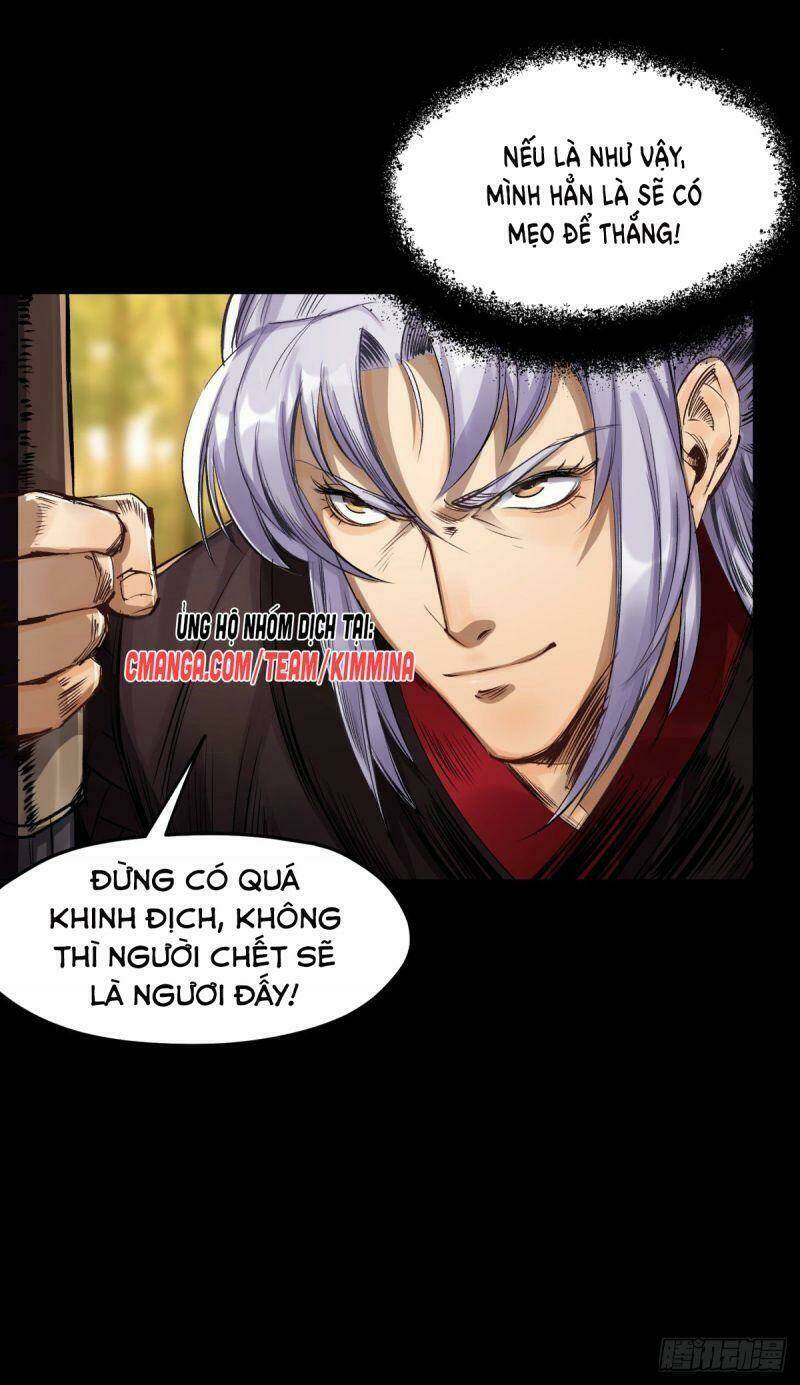 Chương 4 - Trang 18