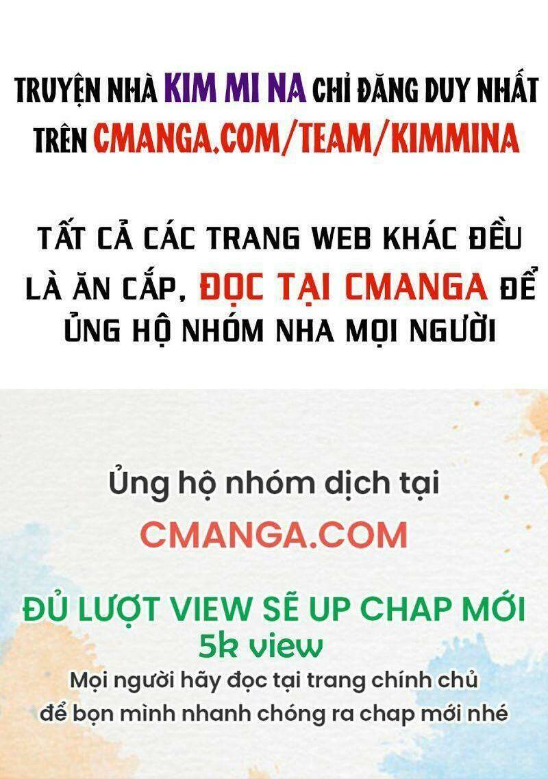 Chương 4 - Trang 25