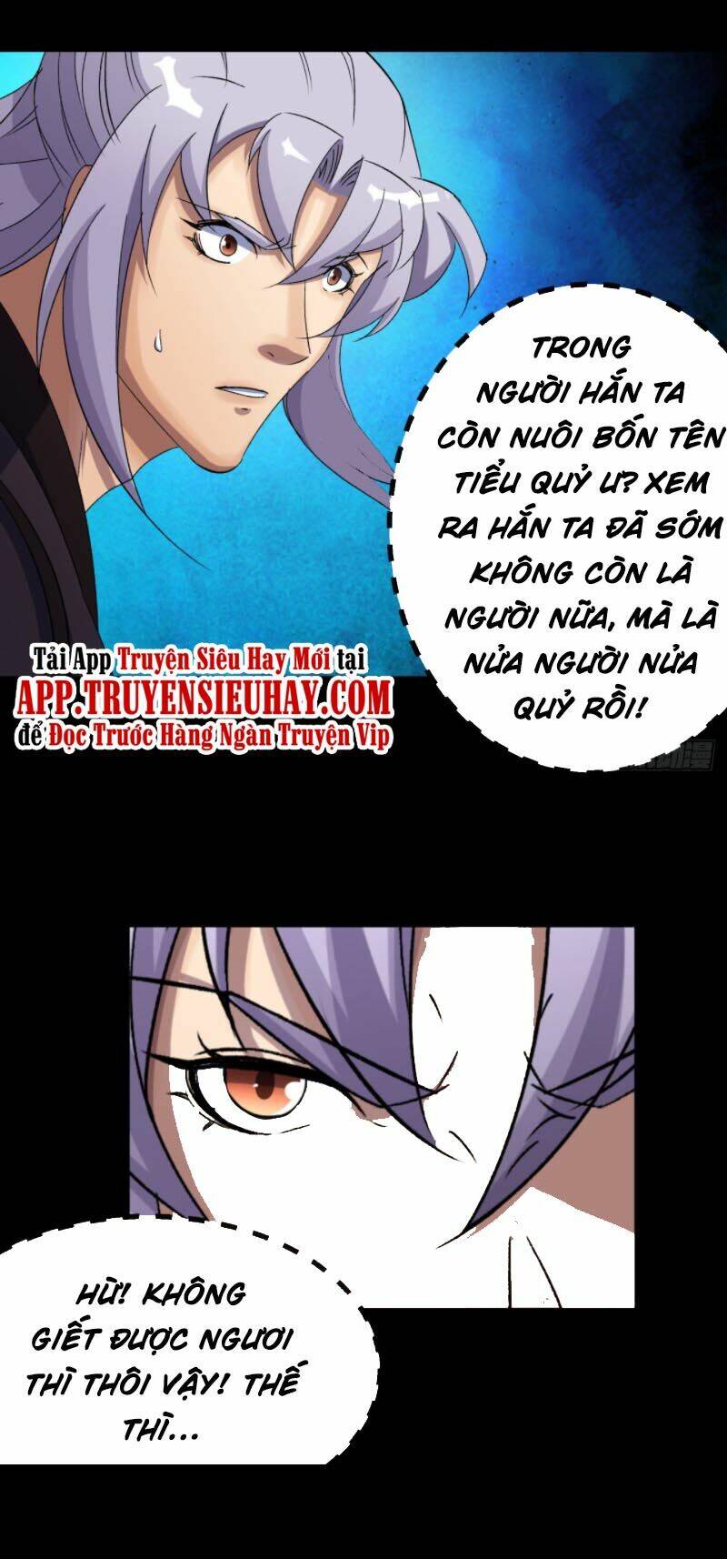 Chương 40 - Trang 4