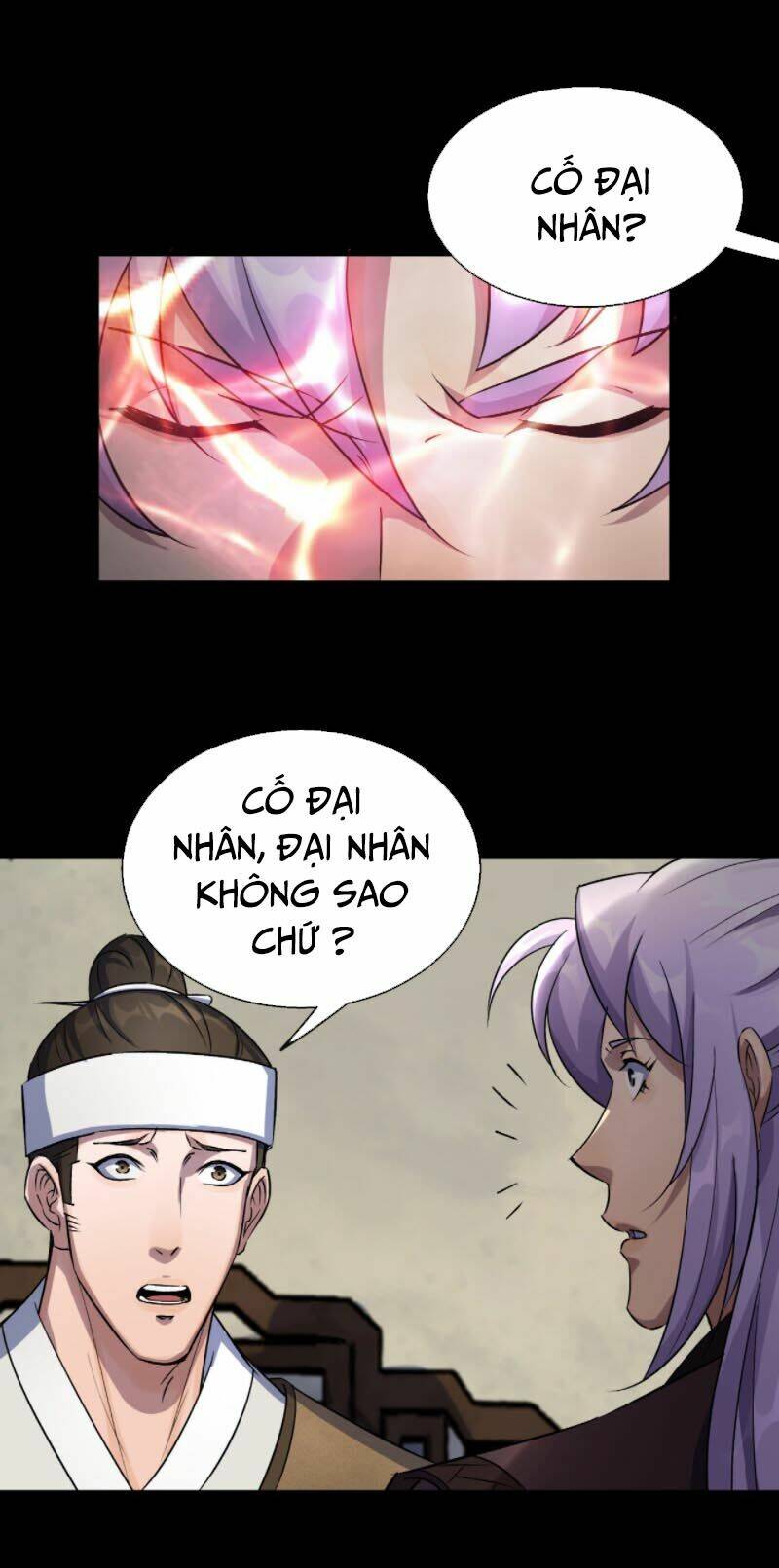 Chương 40 - Trang 32