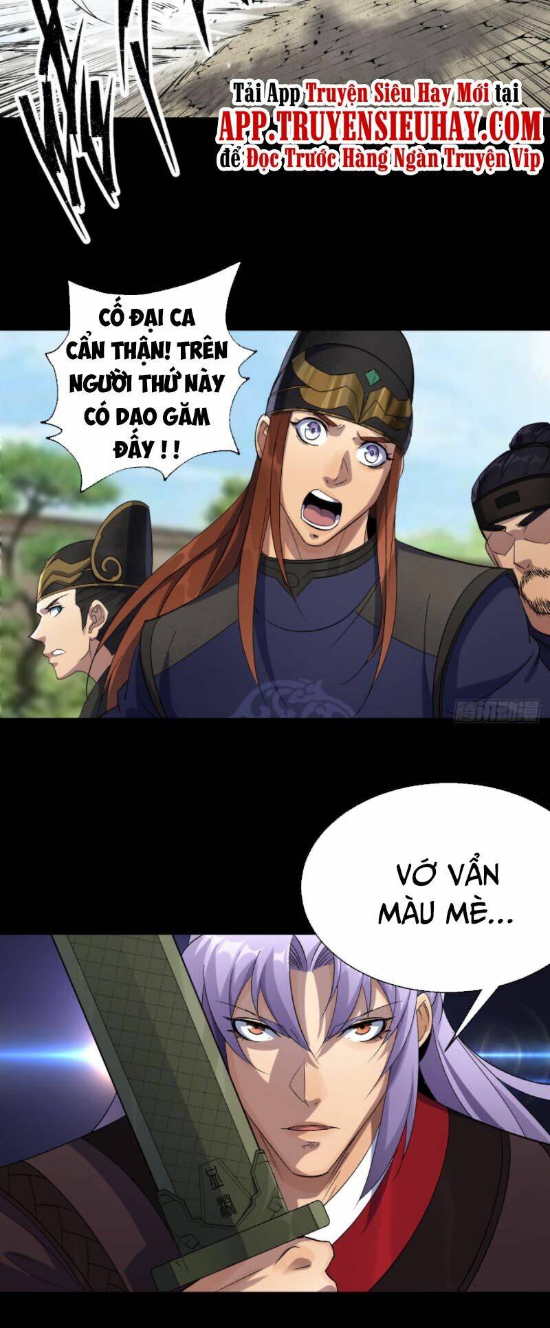 Chương 41 - Trang 13