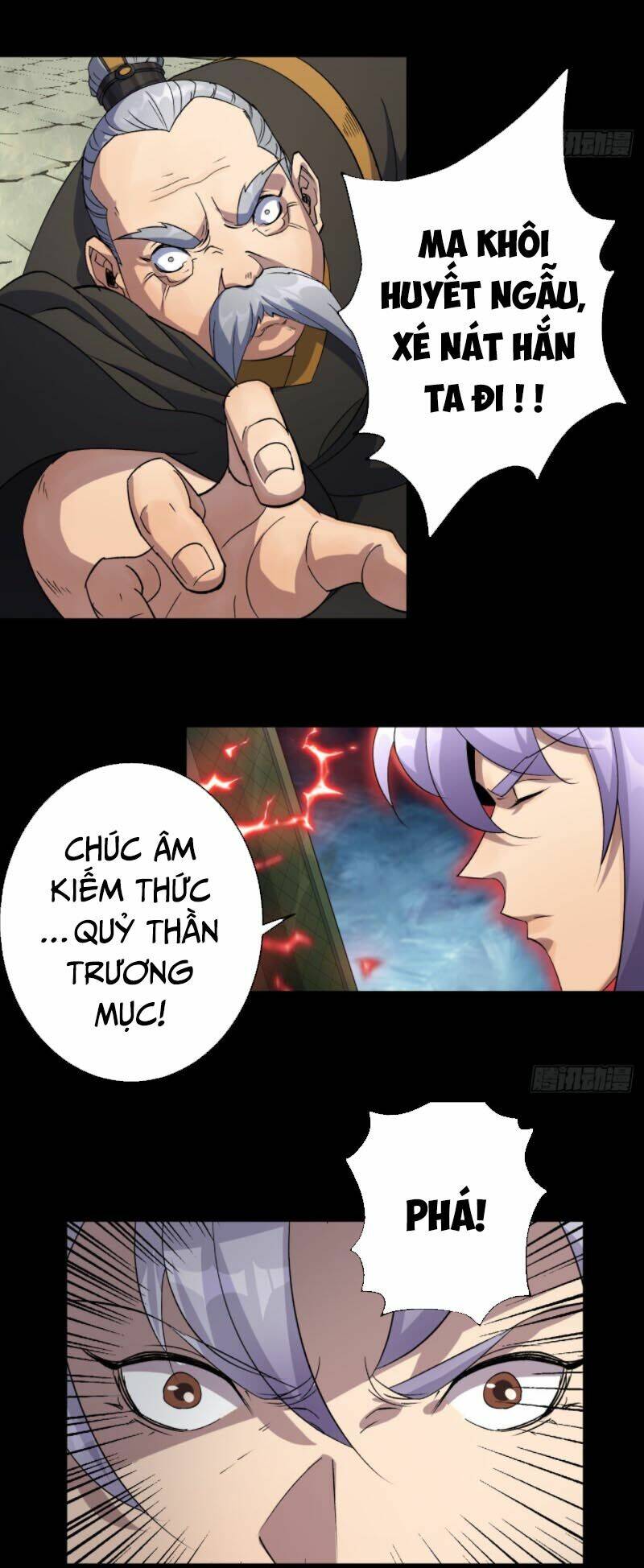 Chương 41 - Trang 14