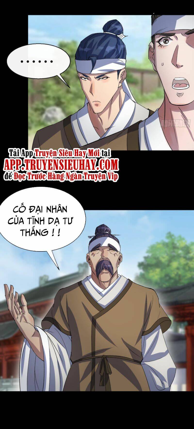 Chương 41 - Trang 18