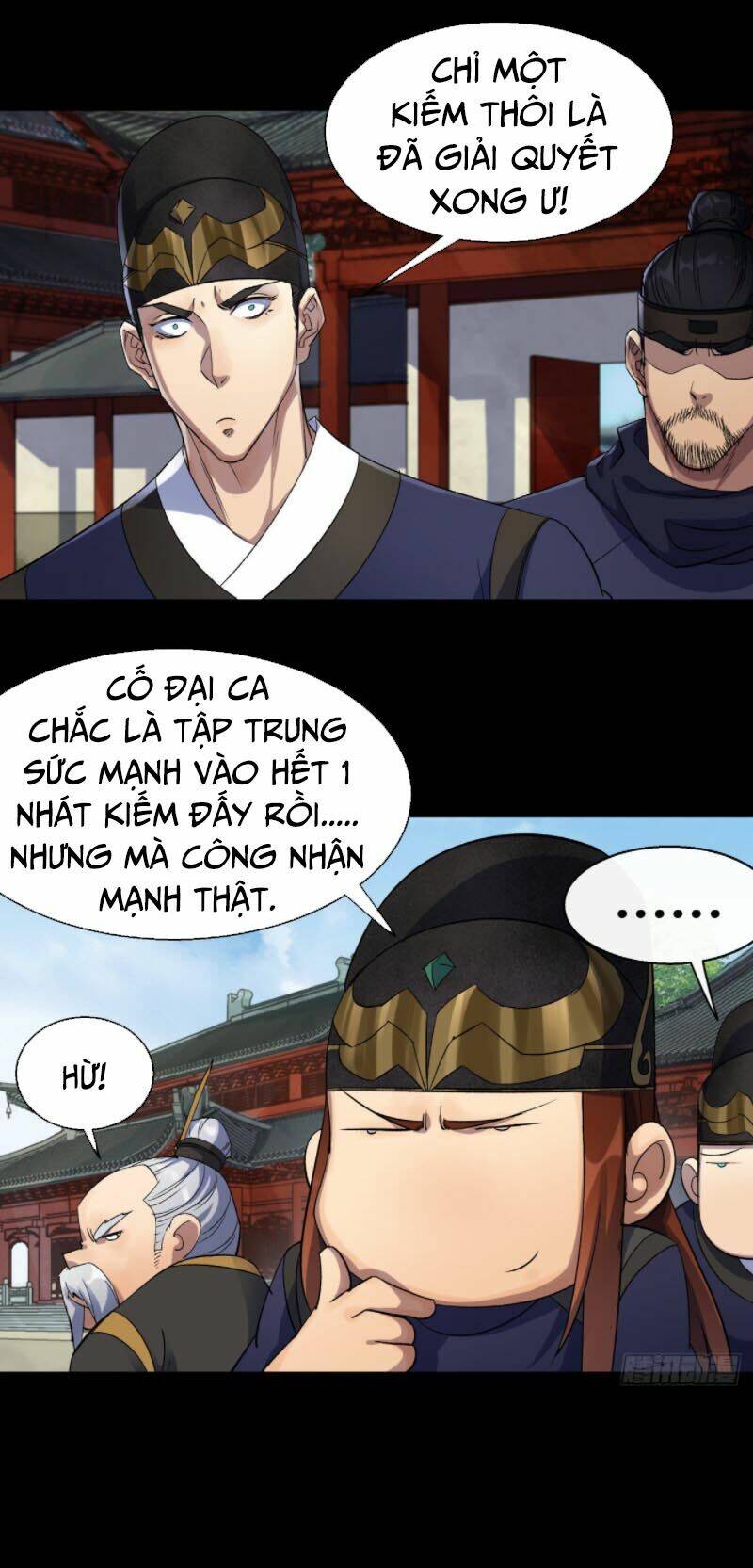 Chương 41 - Trang 19