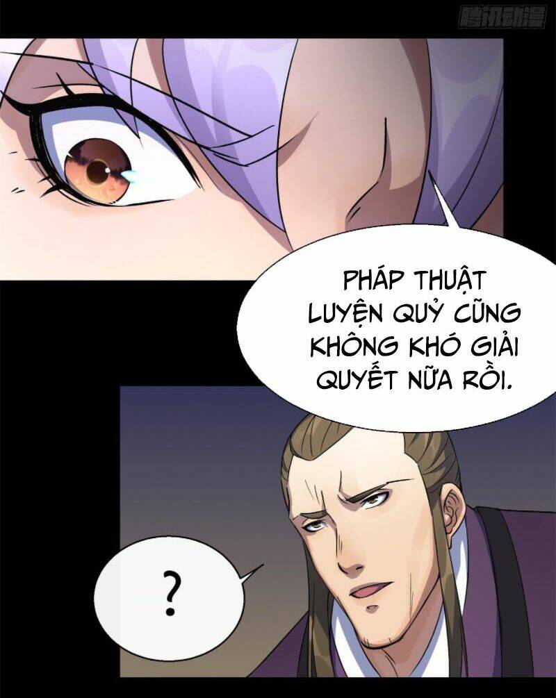Chương 41 - Trang 30