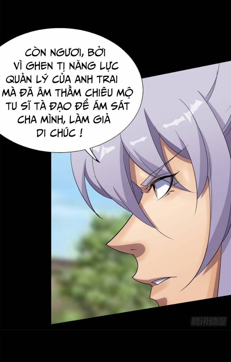Chương 42 - Trang 12