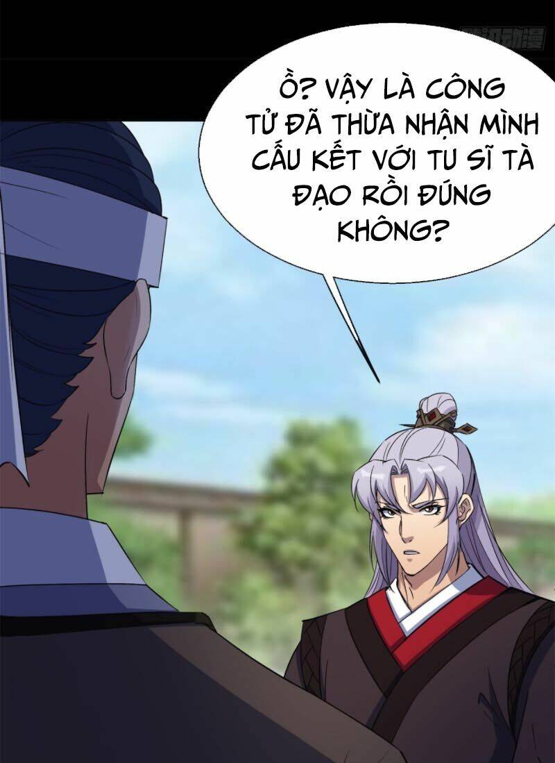 Chương 42 - Trang 15
