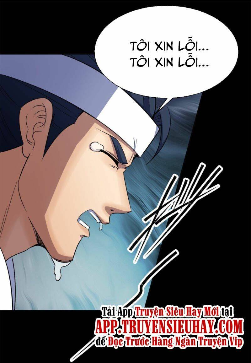 Chương 42 - Trang 18