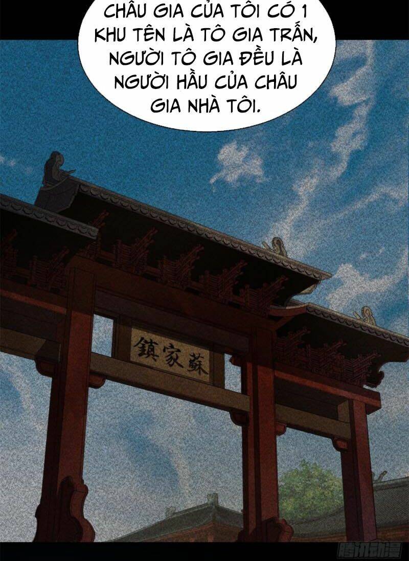 Chương 42 - Trang 23