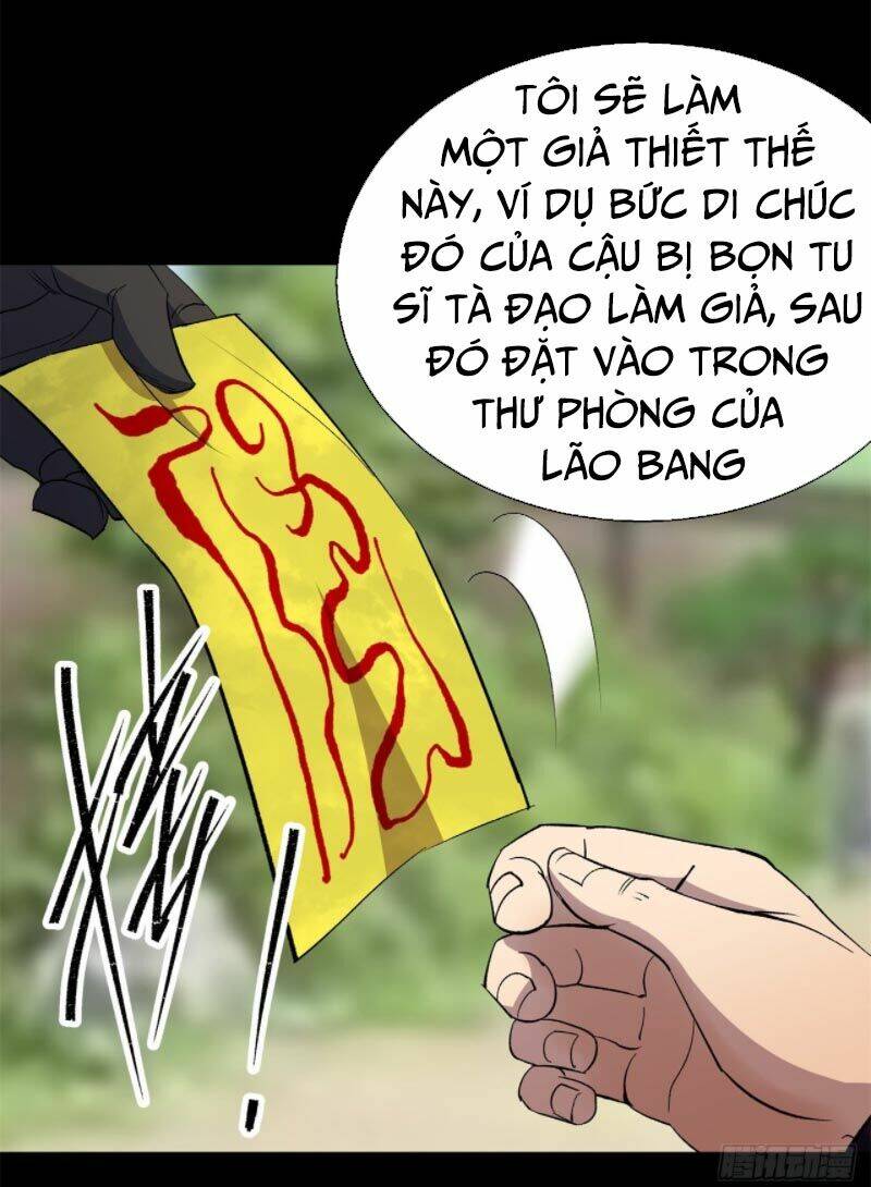 Chương 42 - Trang 8