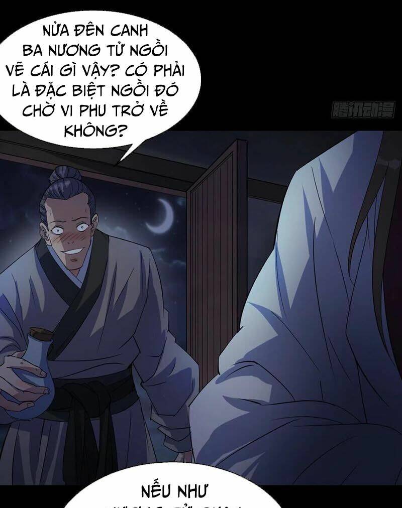 Chương 43 - Trang 13