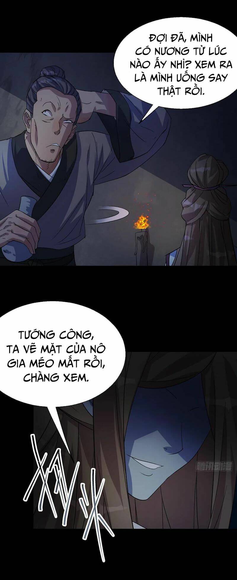 Chương 43 - Trang 15