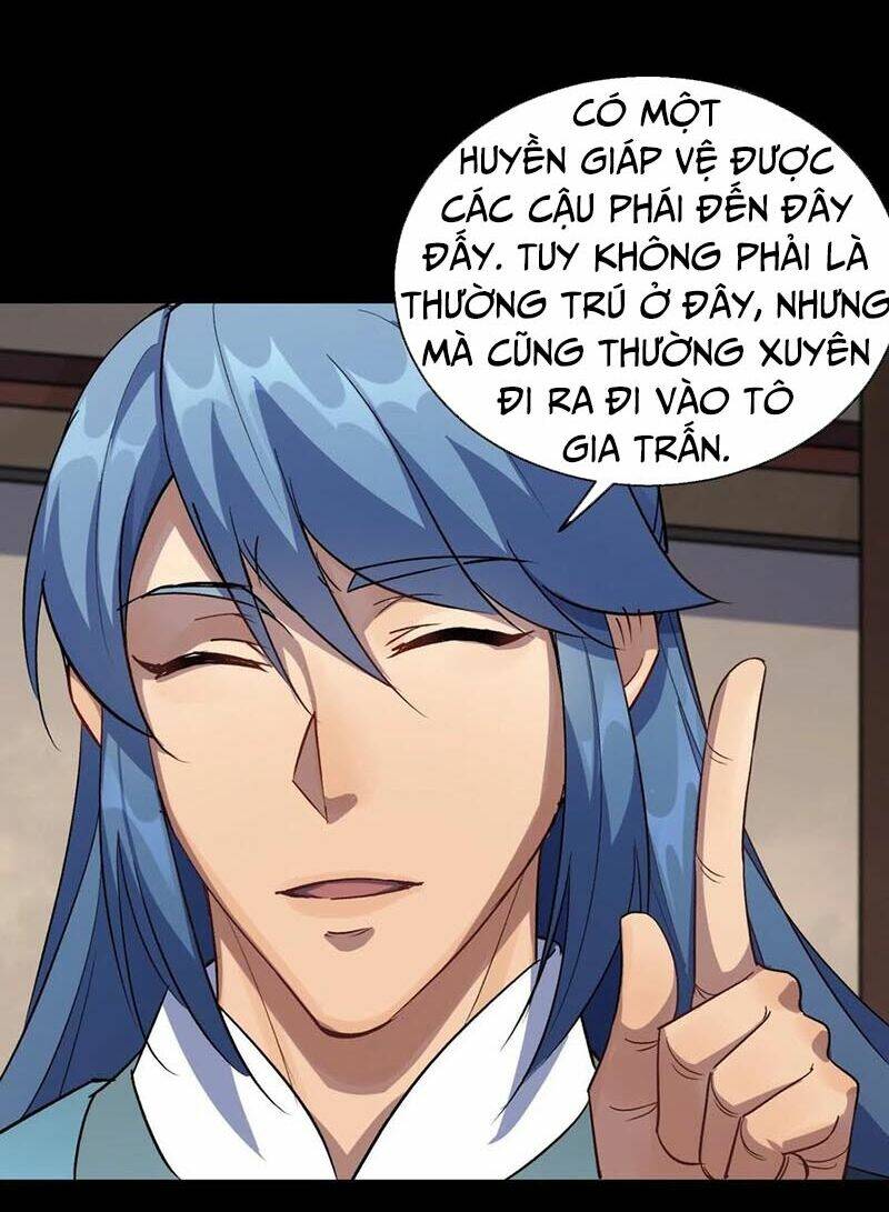 Chương 43 - Trang 23
