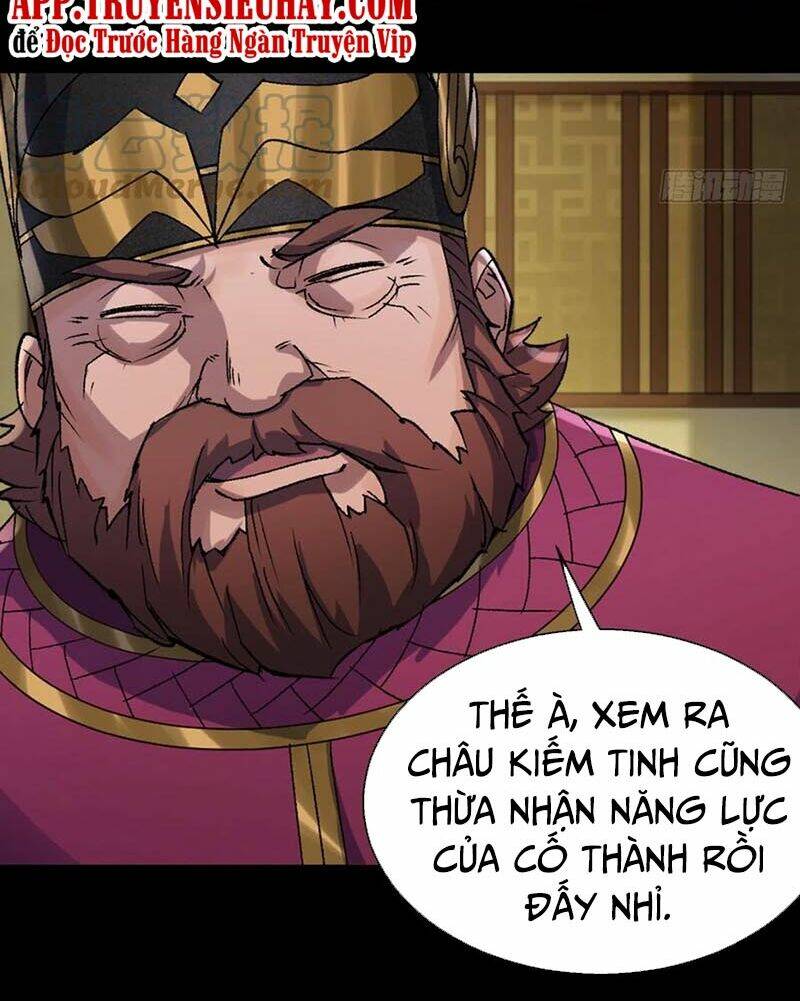 Chương 43 - Trang 4
