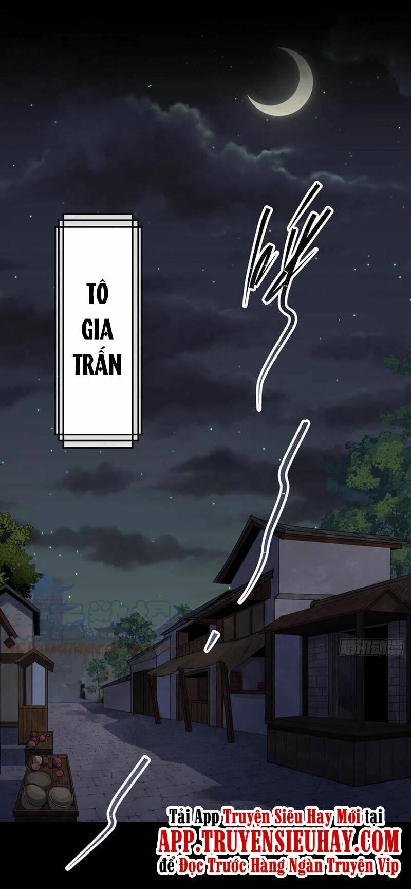 Chương 43 - Trang 8