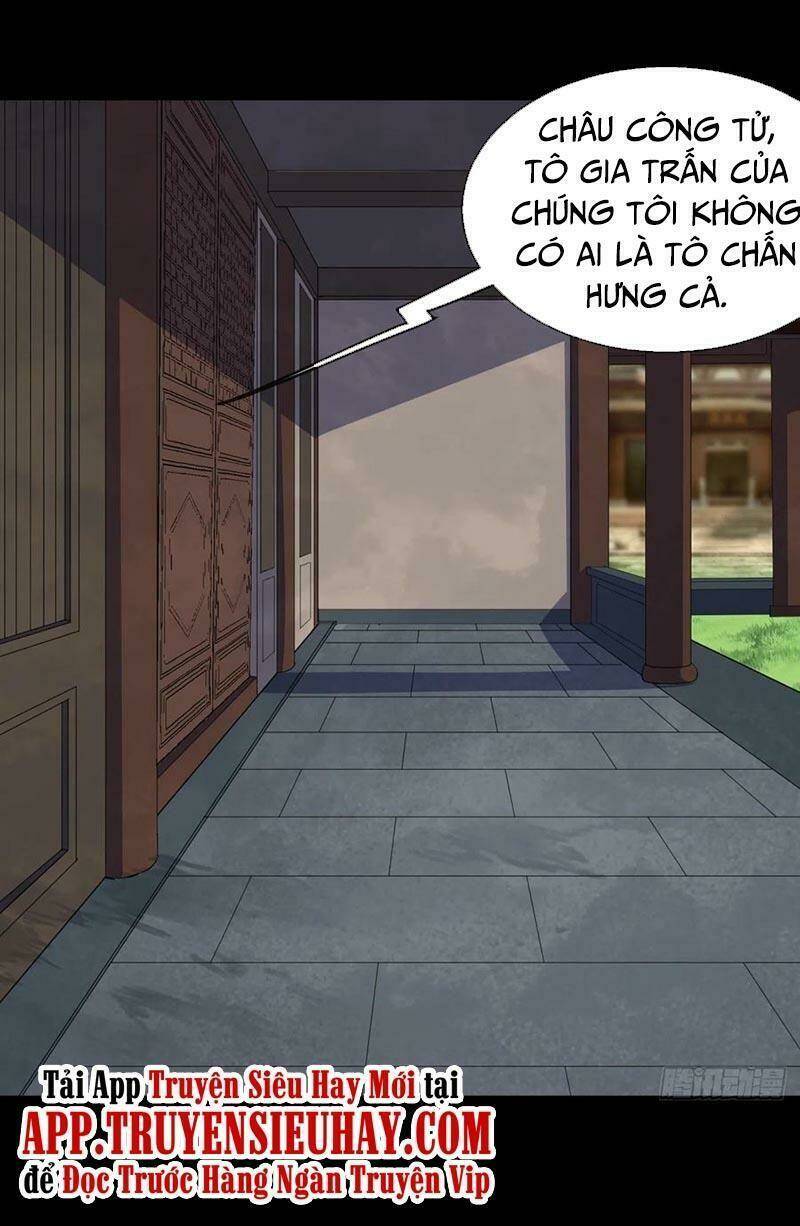 Chương 44 - Trang 1