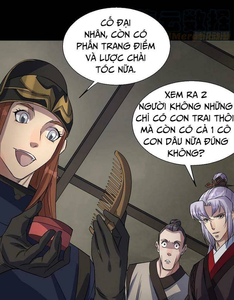 Chương 44 - Trang 13