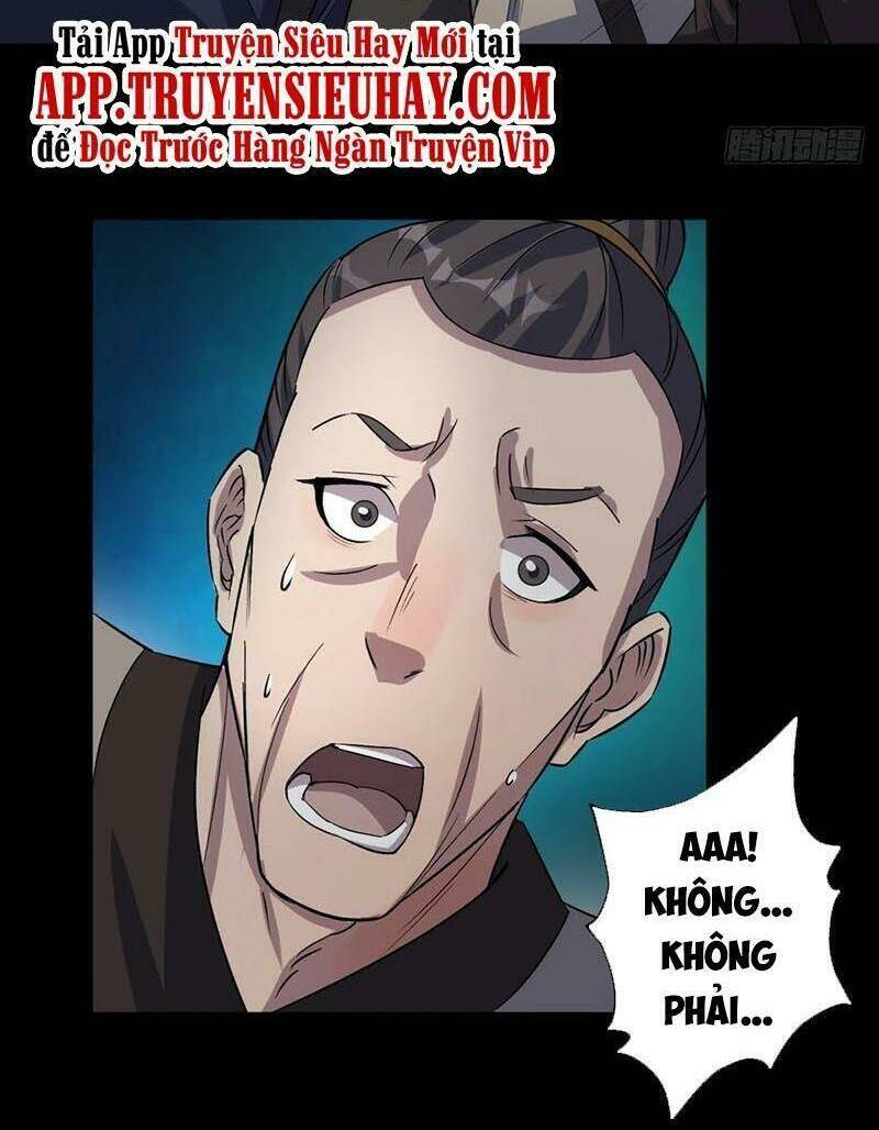 Chương 44 - Trang 14