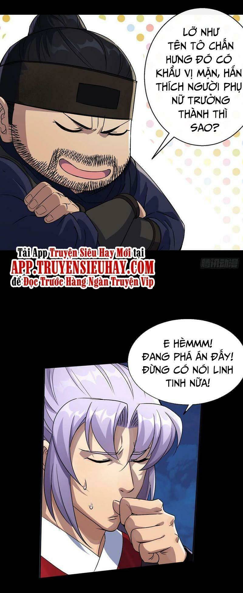 Chương 44 - Trang 20