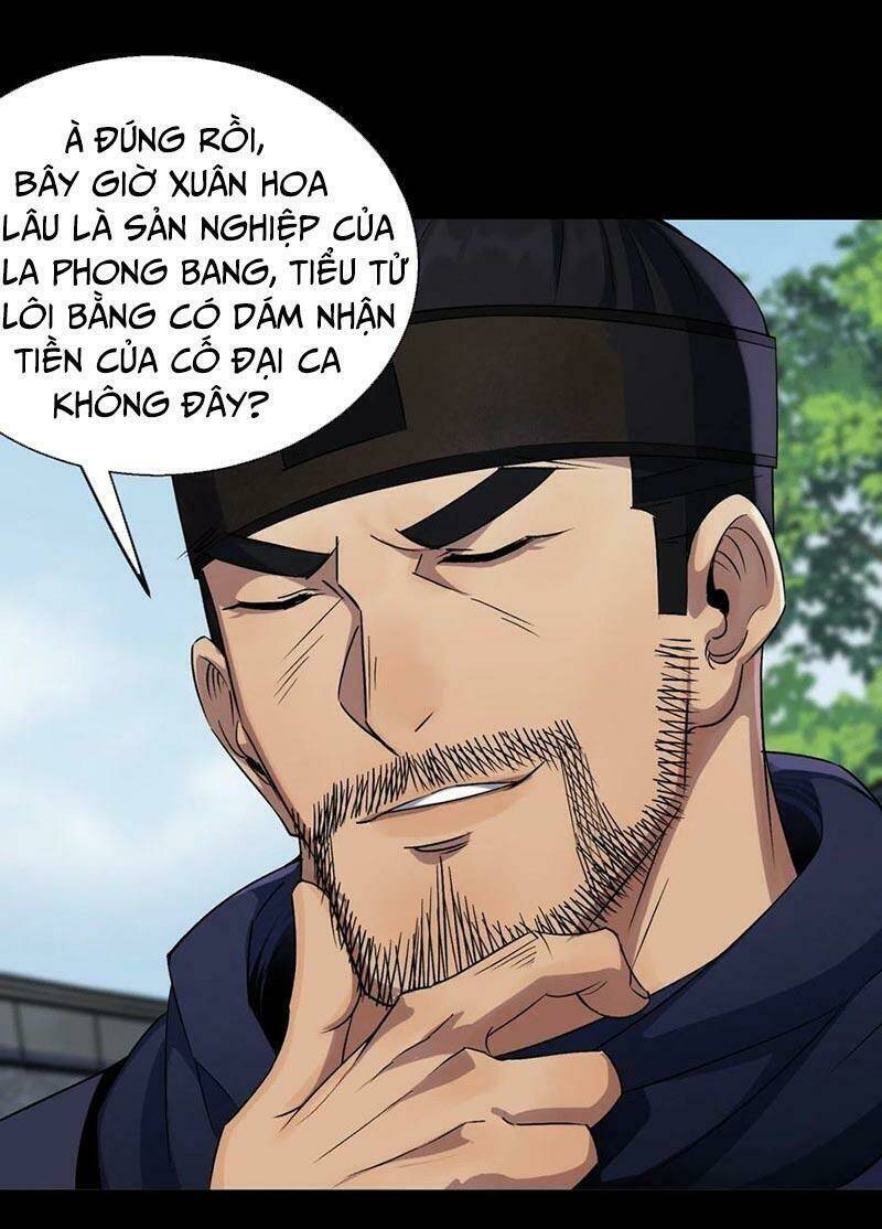 Chương 44 - Trang 24
