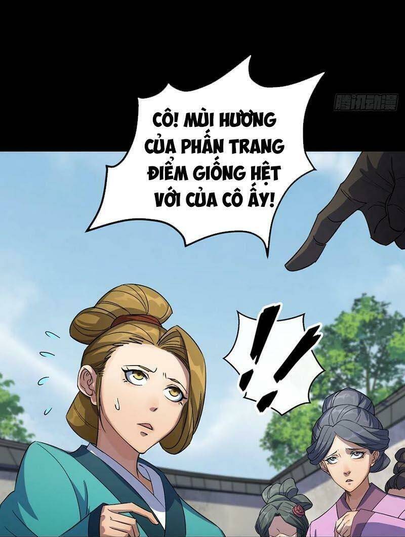 Chương 44 - Trang 28