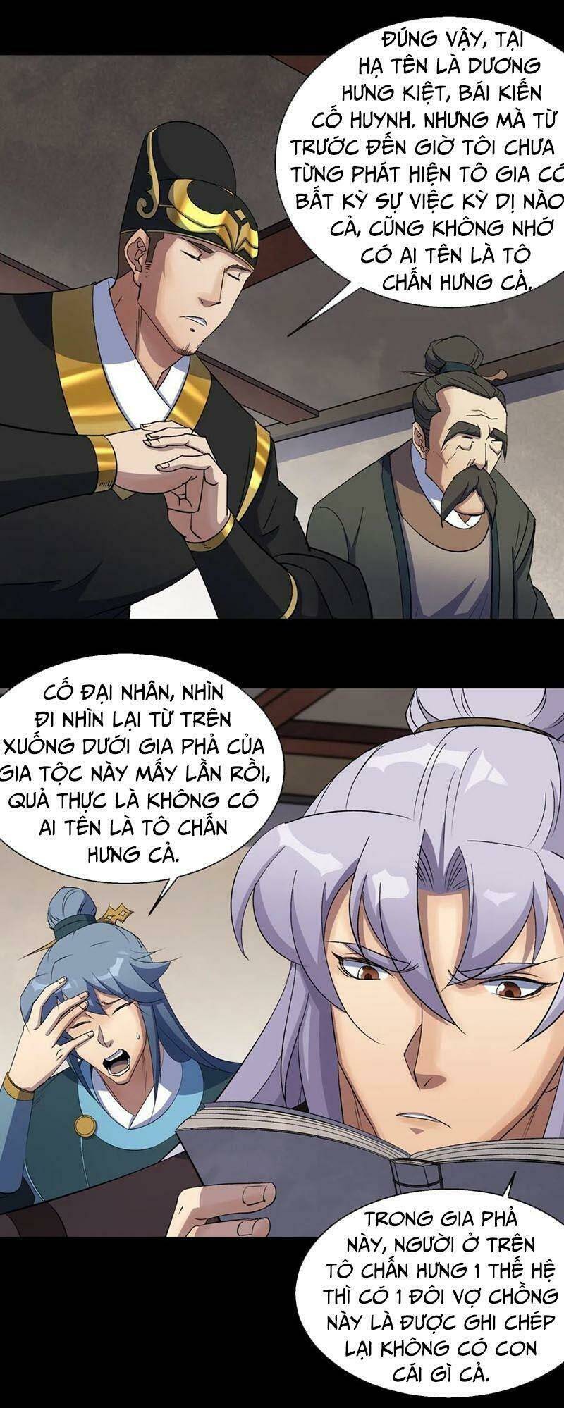 Chương 44 - Trang 4