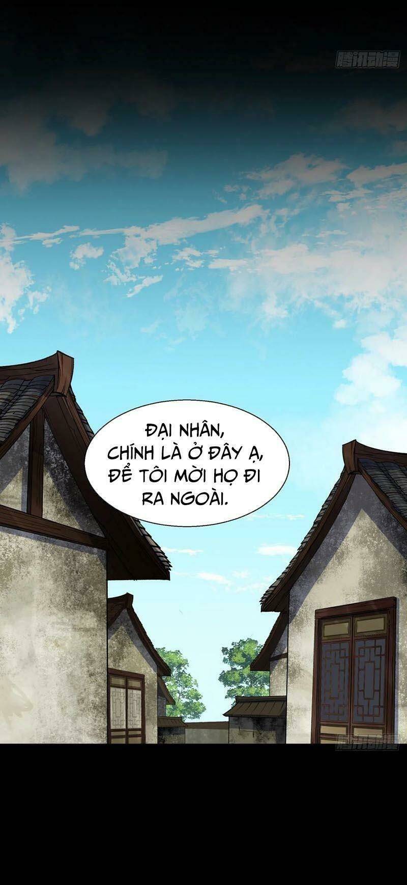 Chương 44 - Trang 6